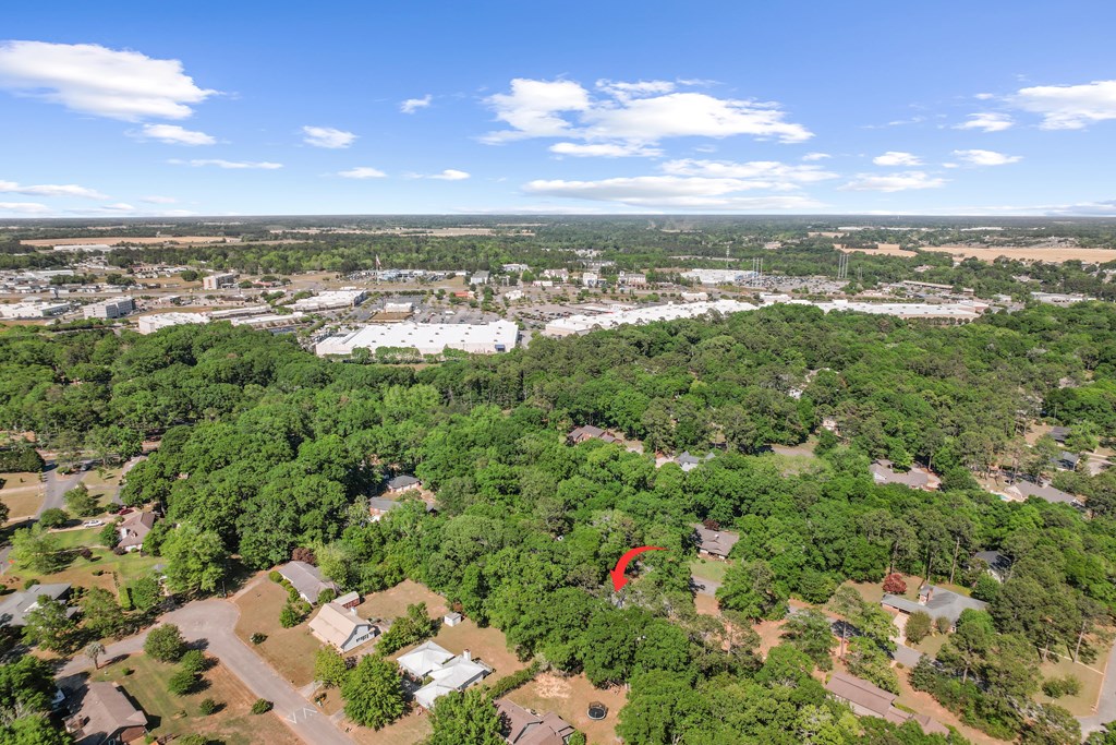 103 Spring Valley Court