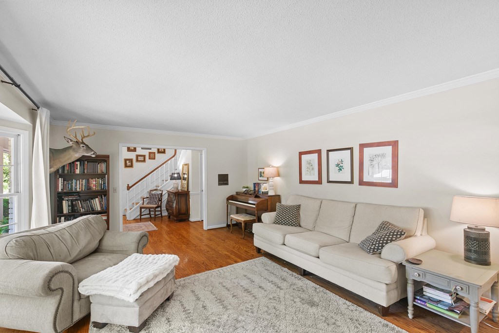 103 Spring Valley Court