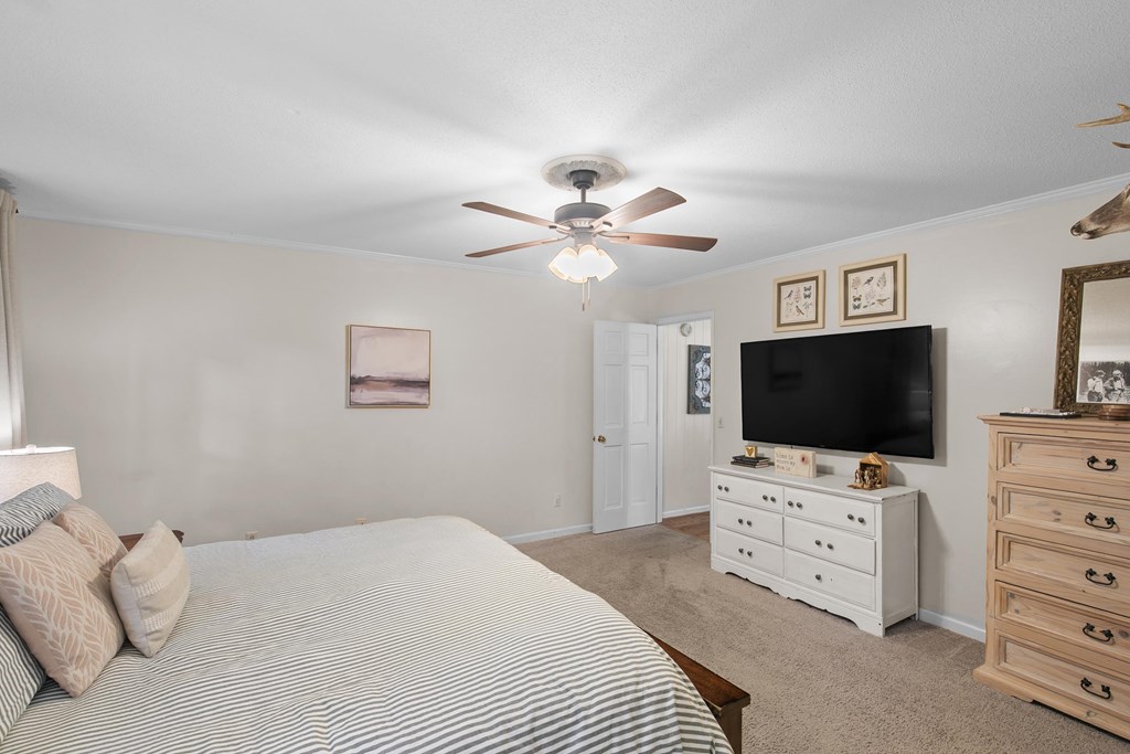 103 Spring Valley Court