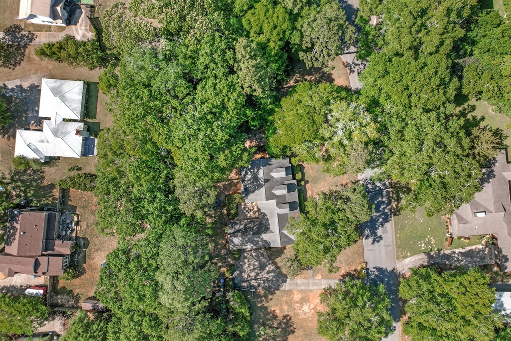 103 Spring Valley Court