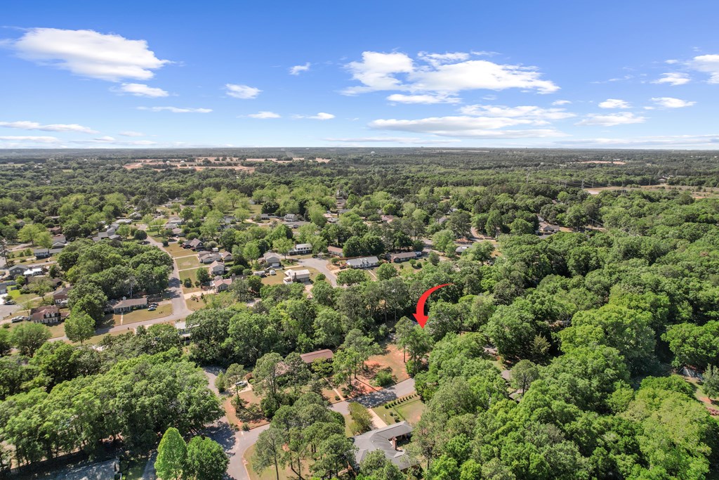 103 Spring Valley Court