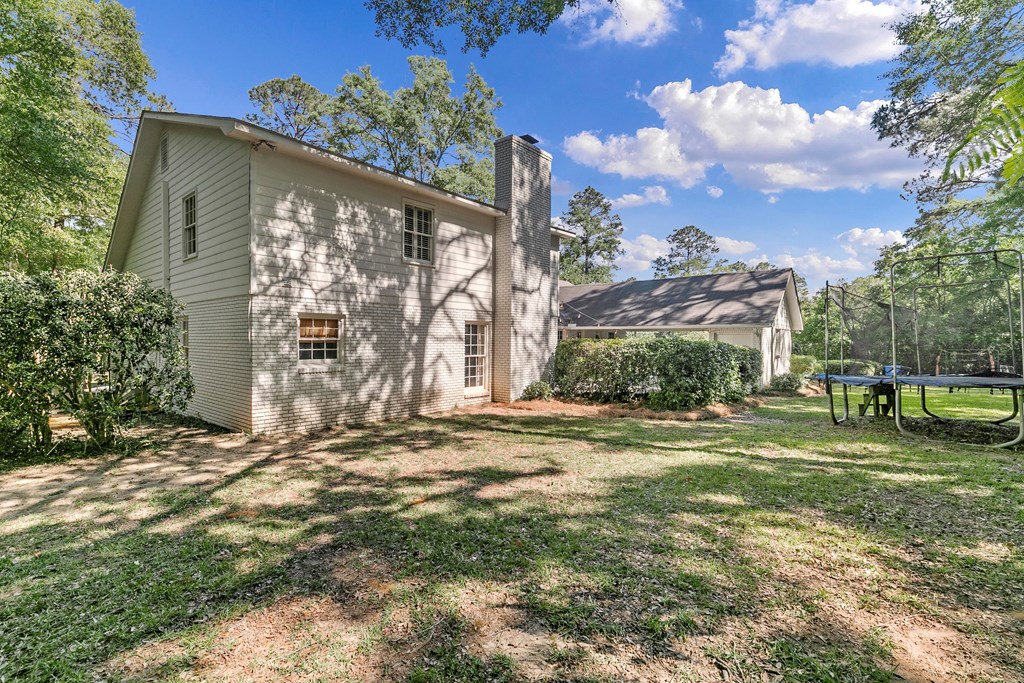 103 Spring Valley Court