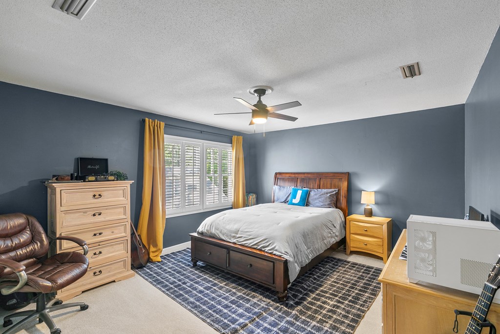 103 Spring Valley Court