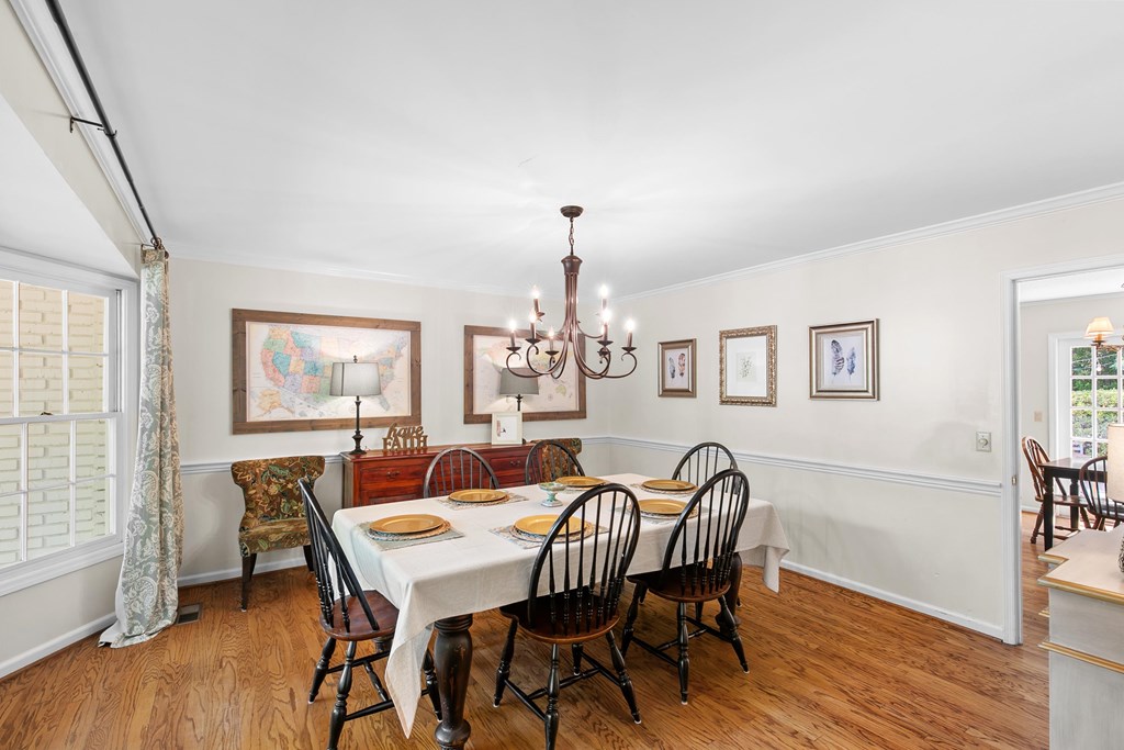 103 Spring Valley Court