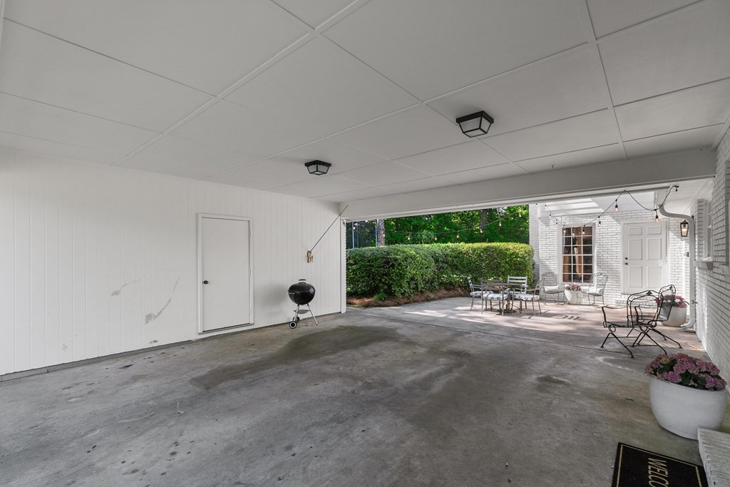 103 Spring Valley Court