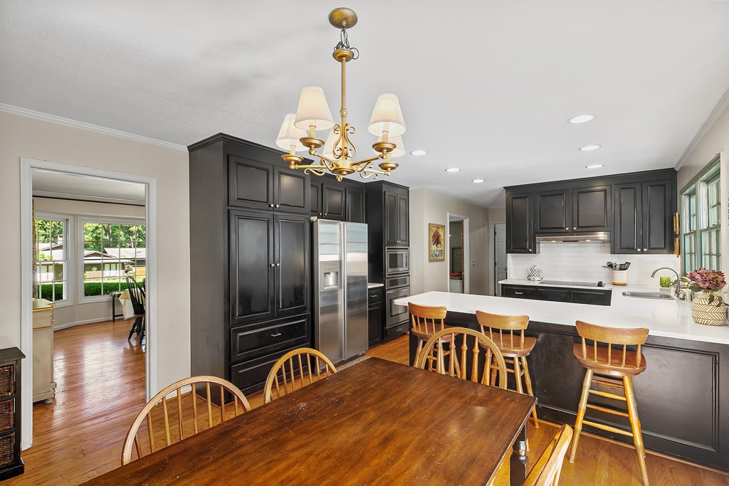 103 Spring Valley Court