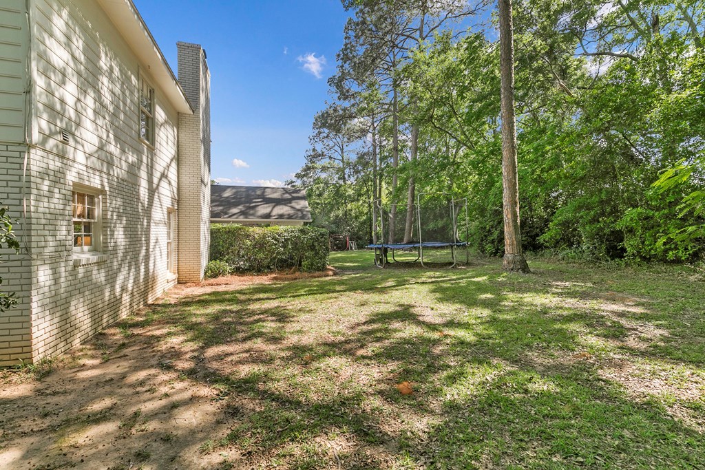 103 Spring Valley Court