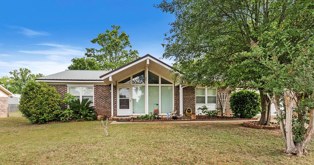 619 Chapelwood Dr