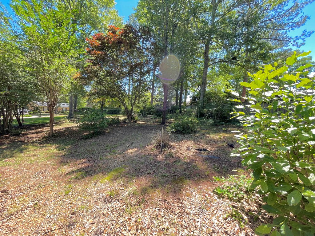 1603 Montcliff Drive