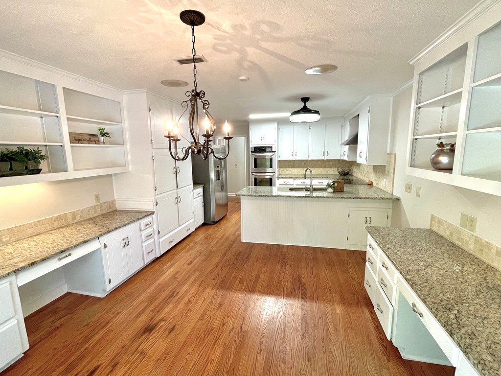 1603 Montcliff Drive