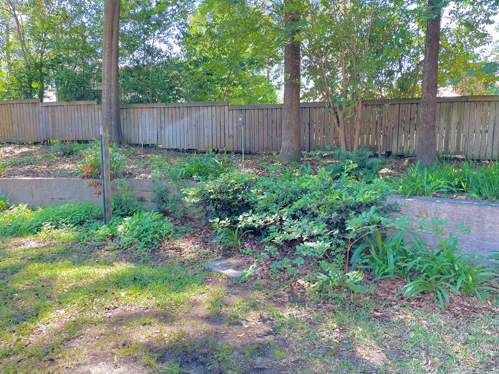 1603 Montcliff Drive
