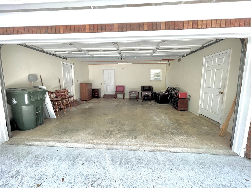 1603 Montcliff Drive