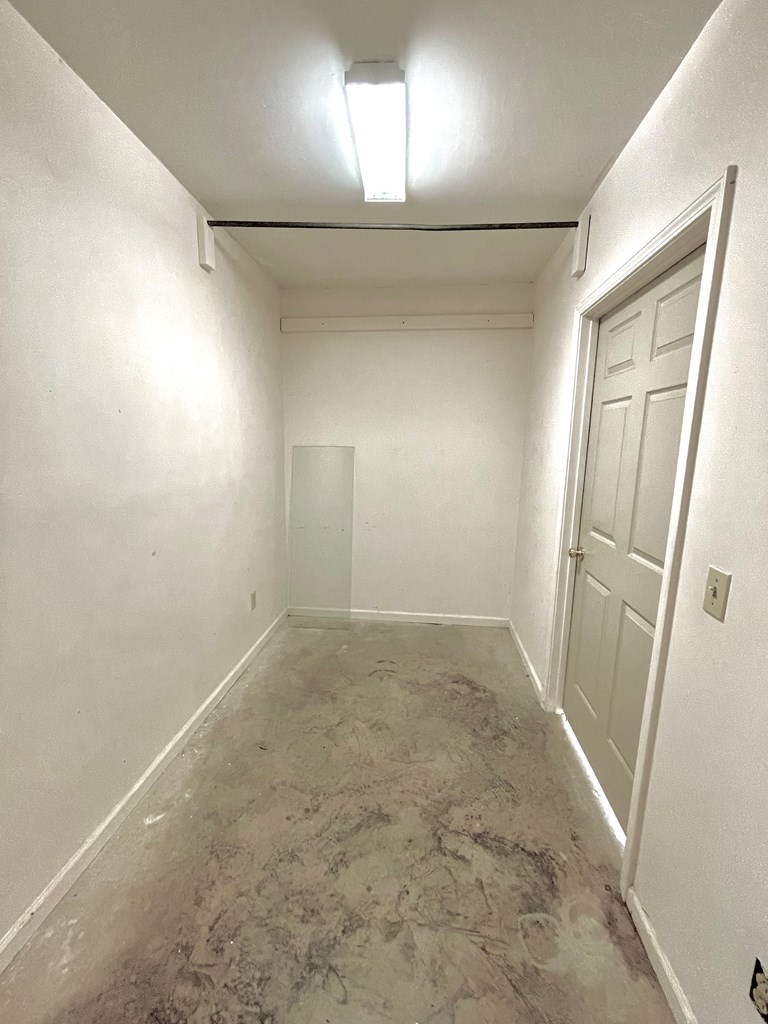 1603 Montcliff Drive