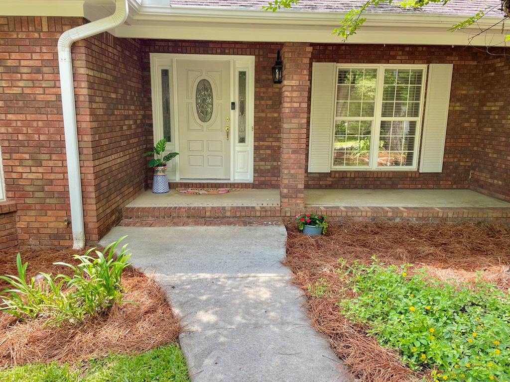 1603 Montcliff Drive