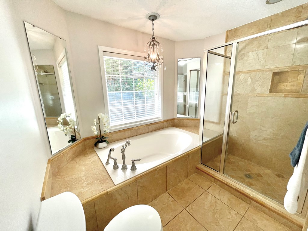 1603 Montcliff Drive