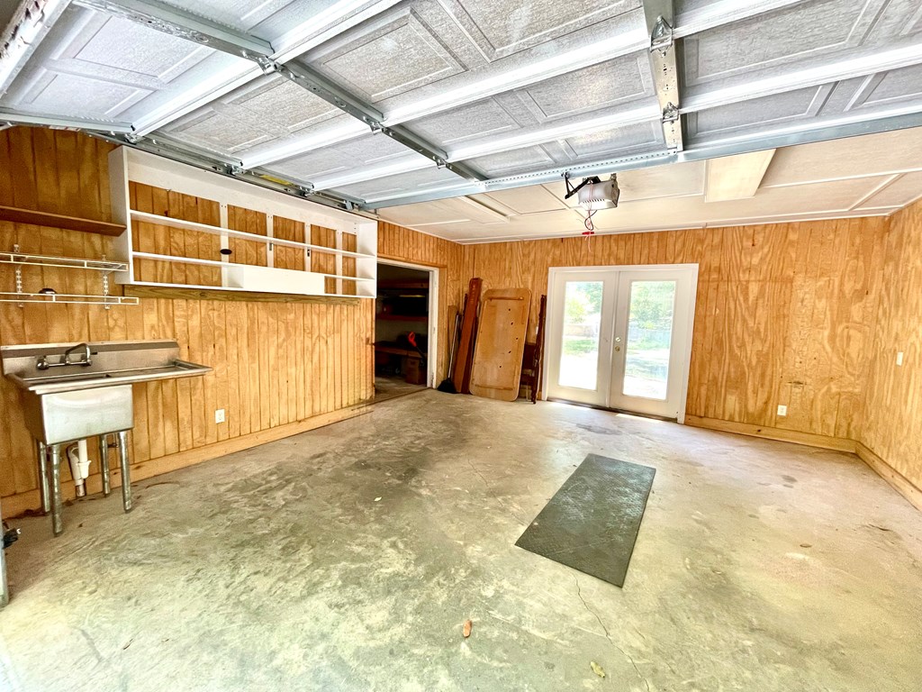 1603 Montcliff Drive