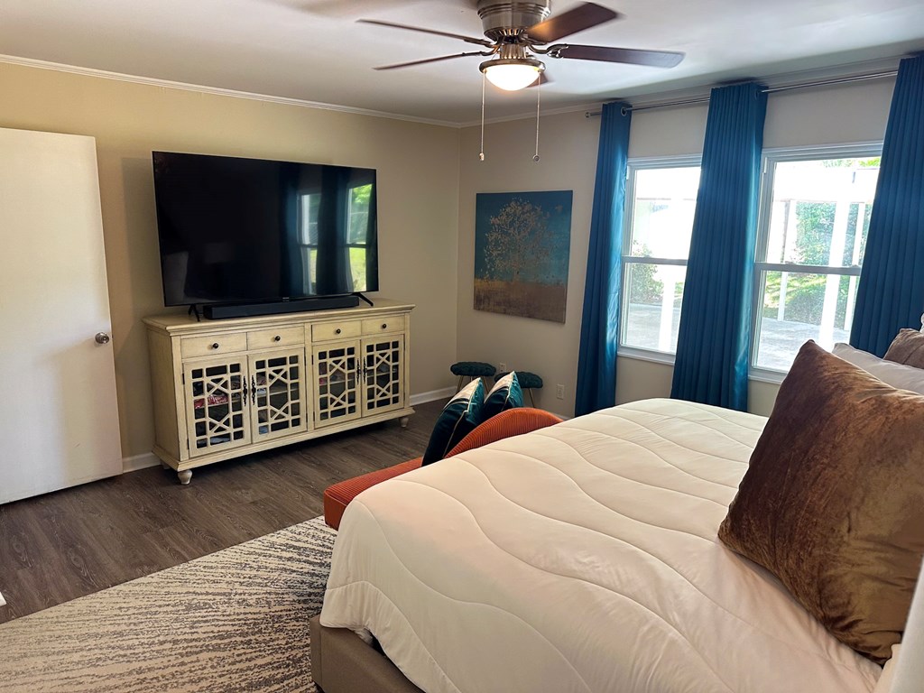 3310 County Road 203