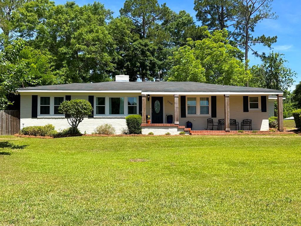 3310 County Road 203