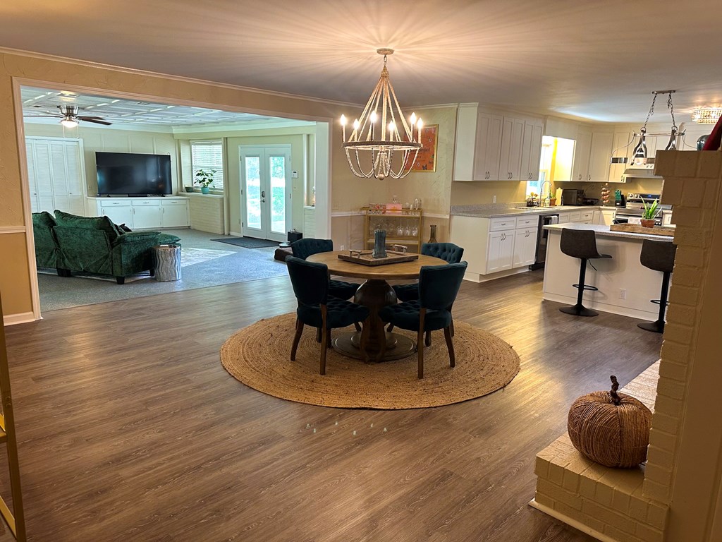 3310 County Road 203