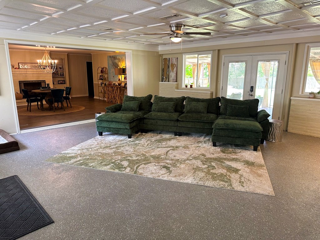3310 County Road 203