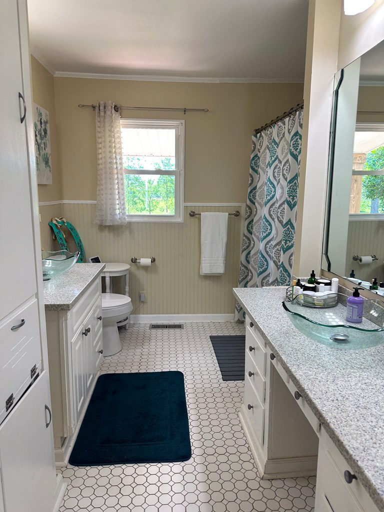 3310 County Road 203