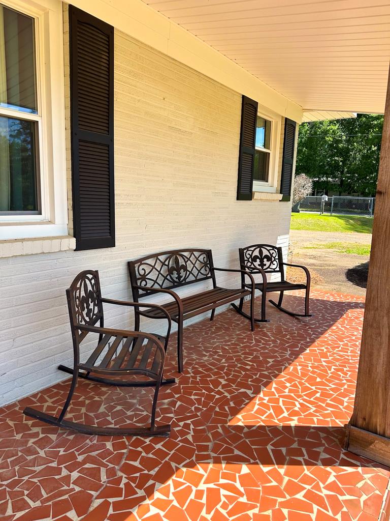 3310 County Road 203