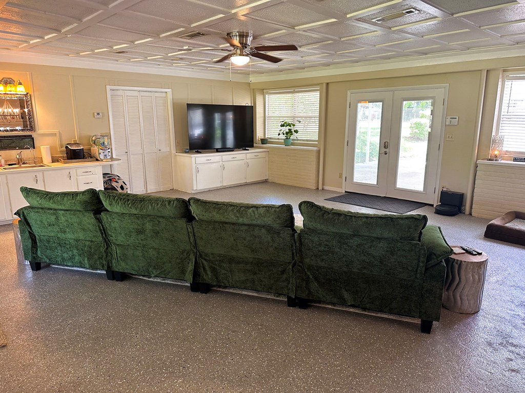 3310 County Road 203