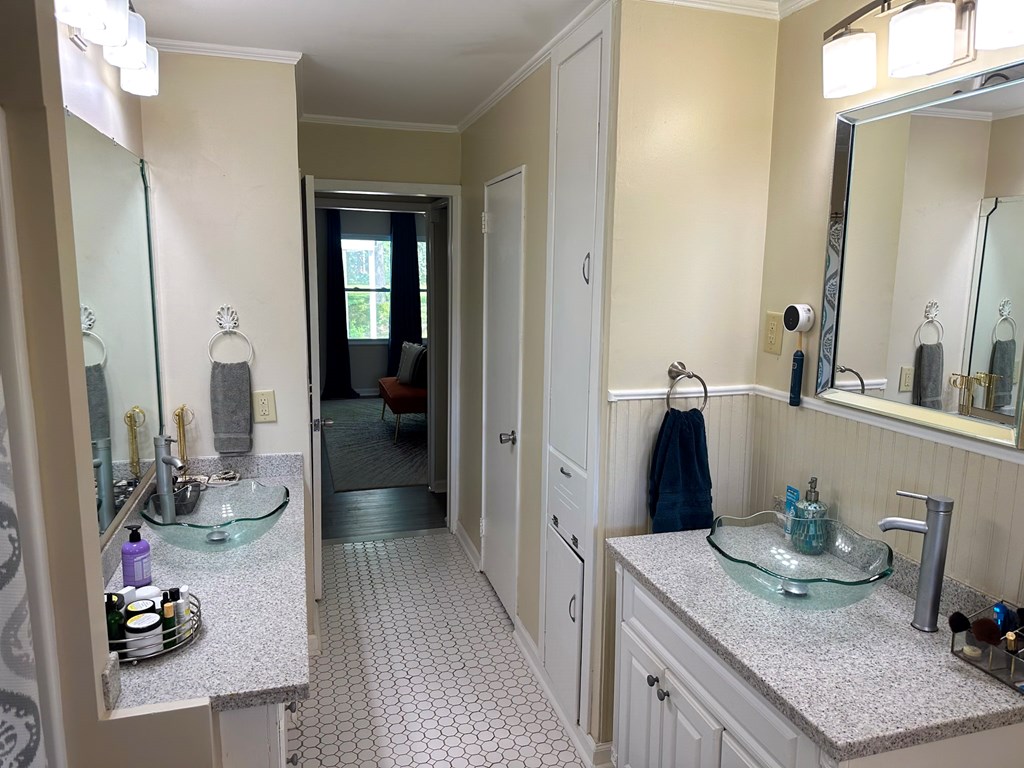 3310 County Road 203
