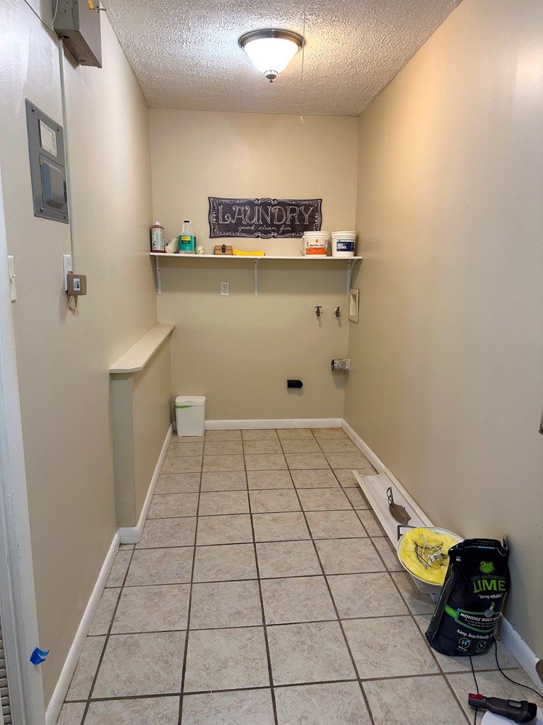 3310 County Road 203