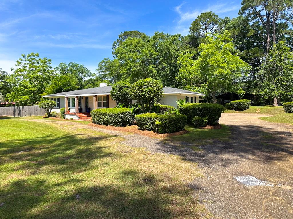 3310 County Road 203