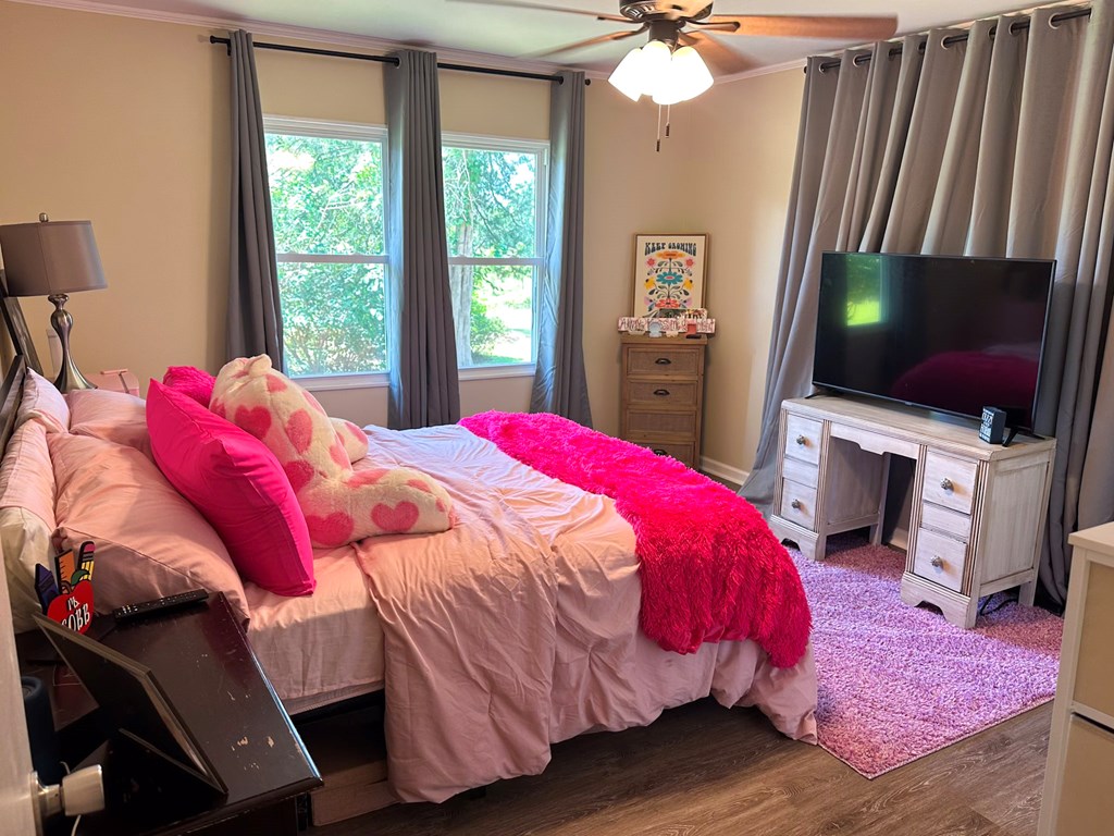 3310 County Road 203