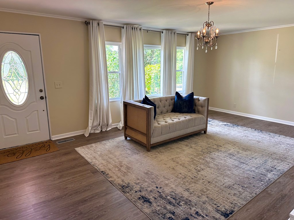 3310 County Road 203