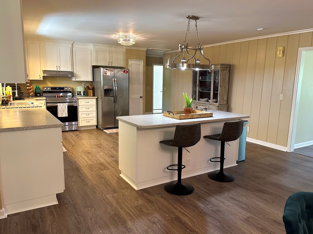 3310 County Road 203
