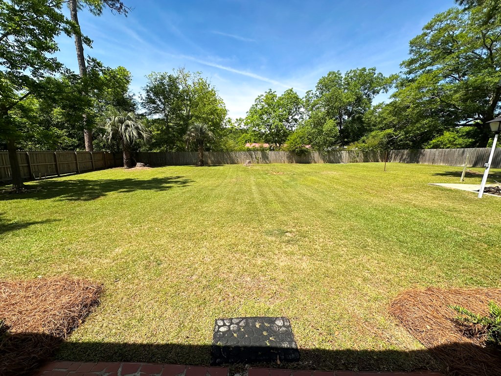 3310 County Road 203