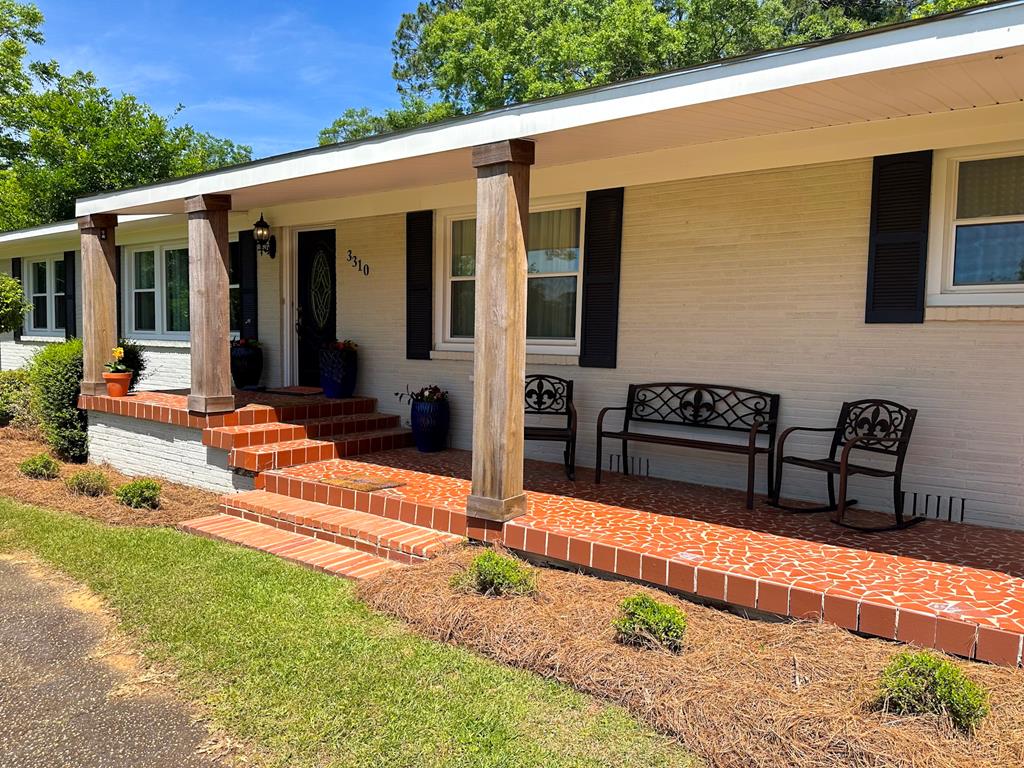 3310 County Road 203