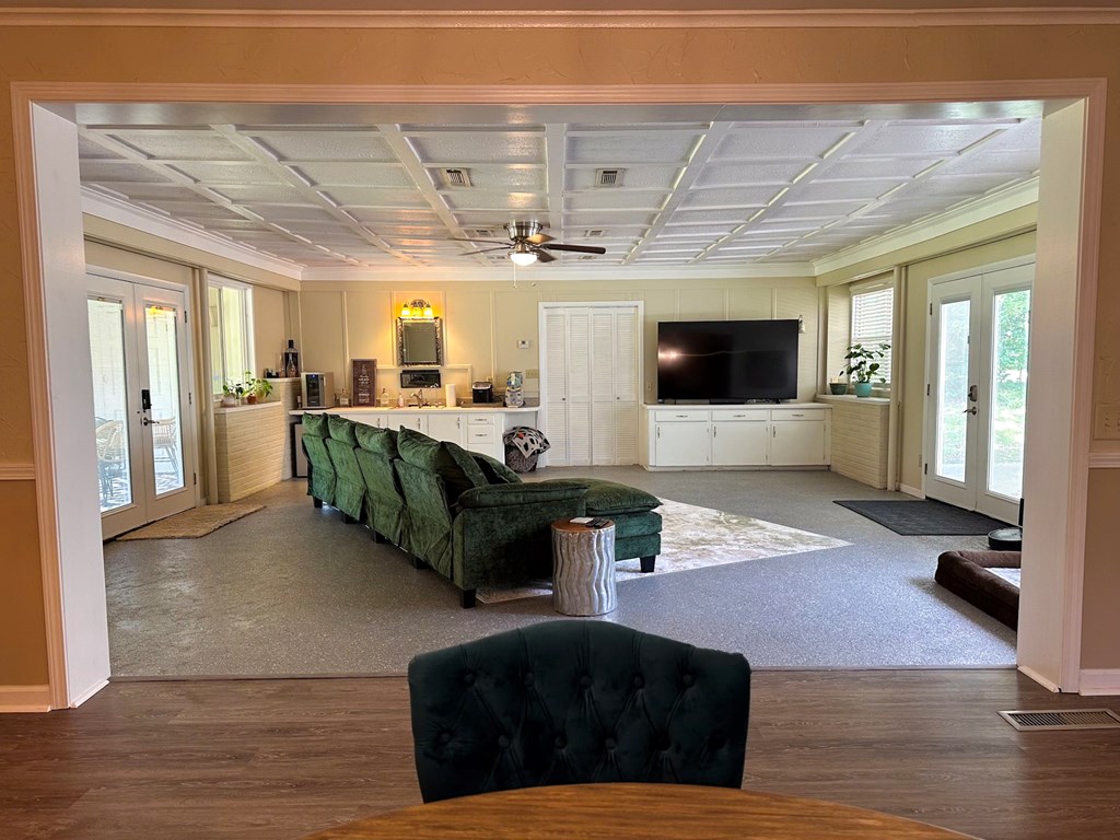 3310 County Road 203
