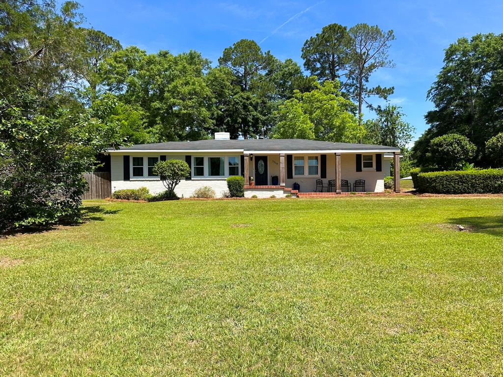 3310 County Road 203