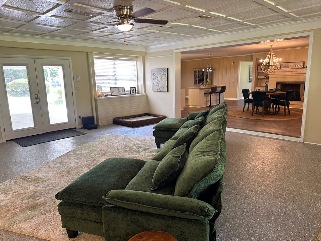 3310 County Road 203