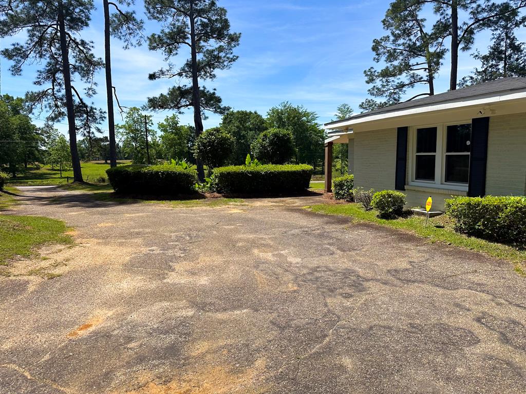 3310 County Road 203