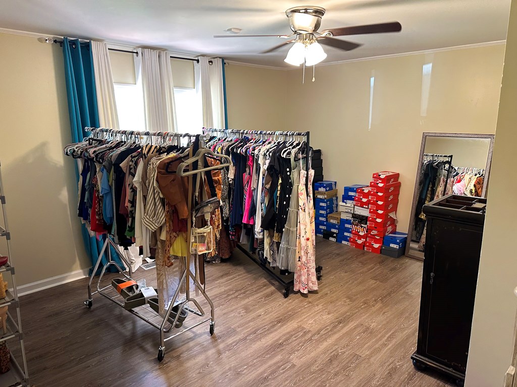 3310 County Road 203