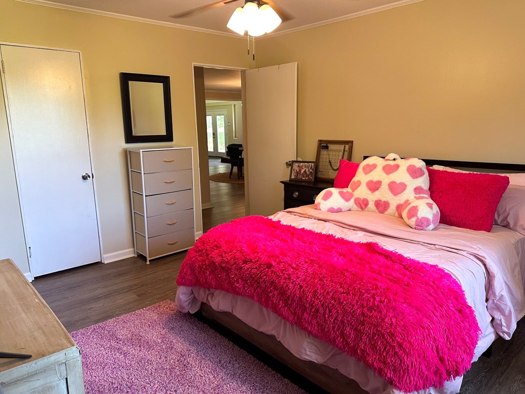 3310 County Road 203