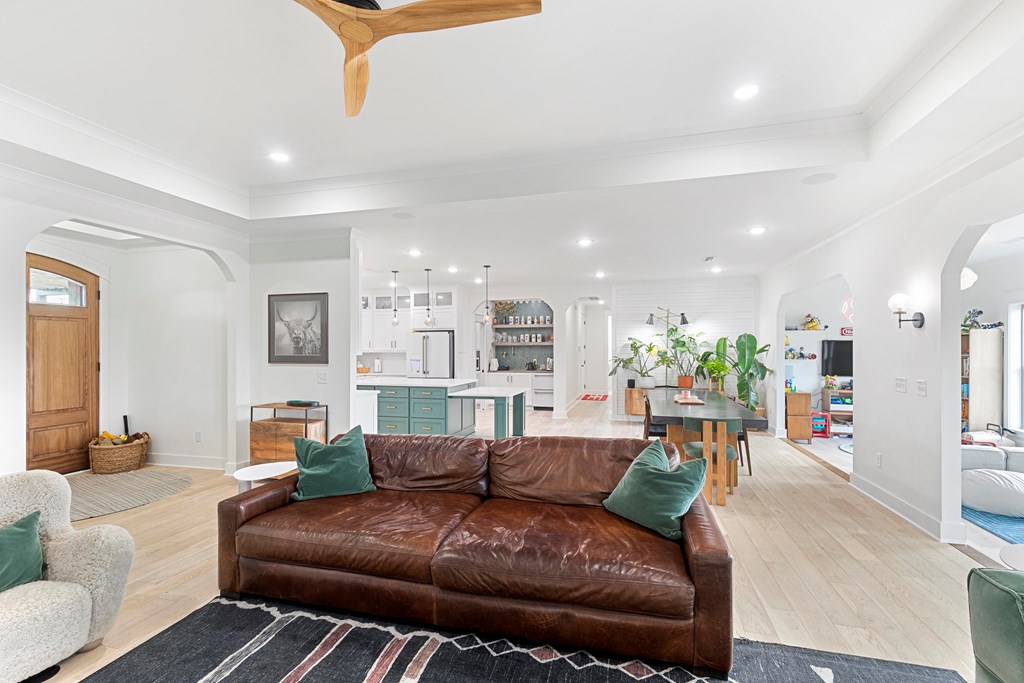 481 Grace Drive