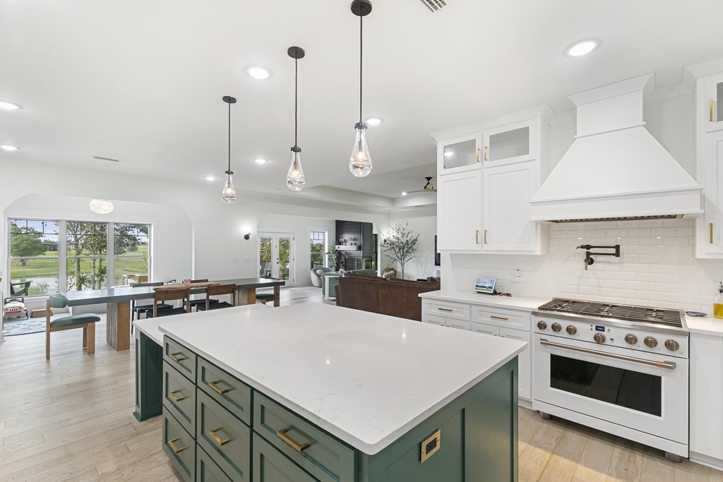 481 Grace Drive