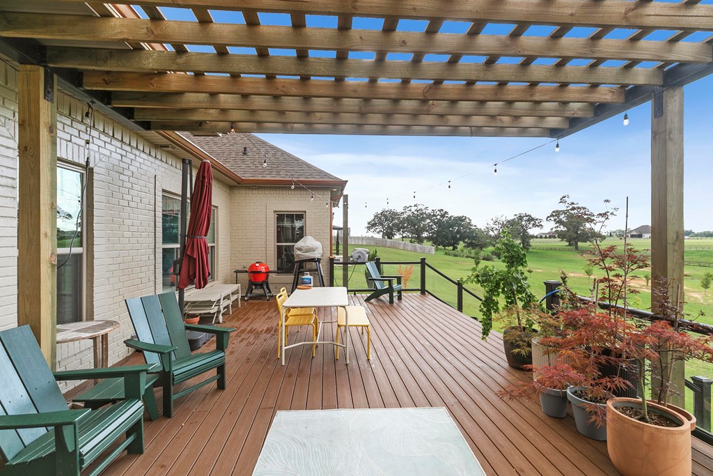 481 Grace Drive