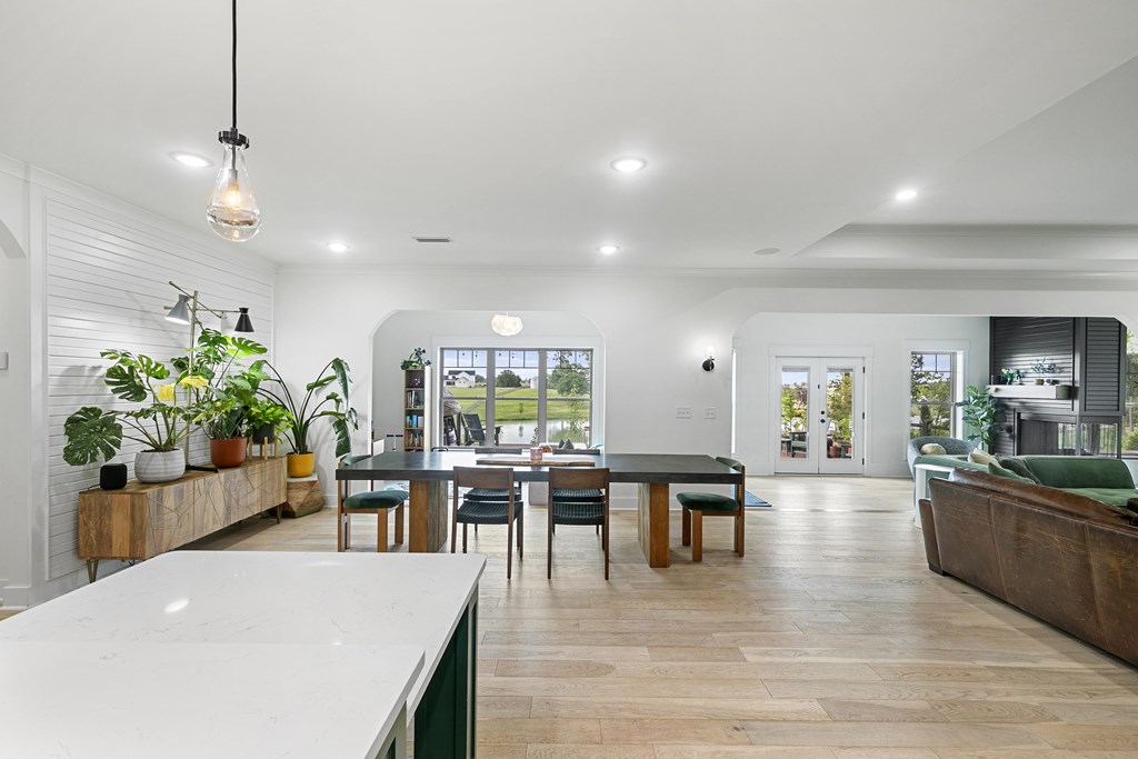 481 Grace Drive