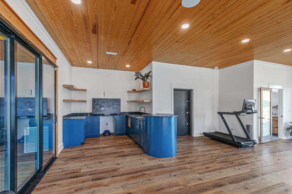 481 Grace Drive