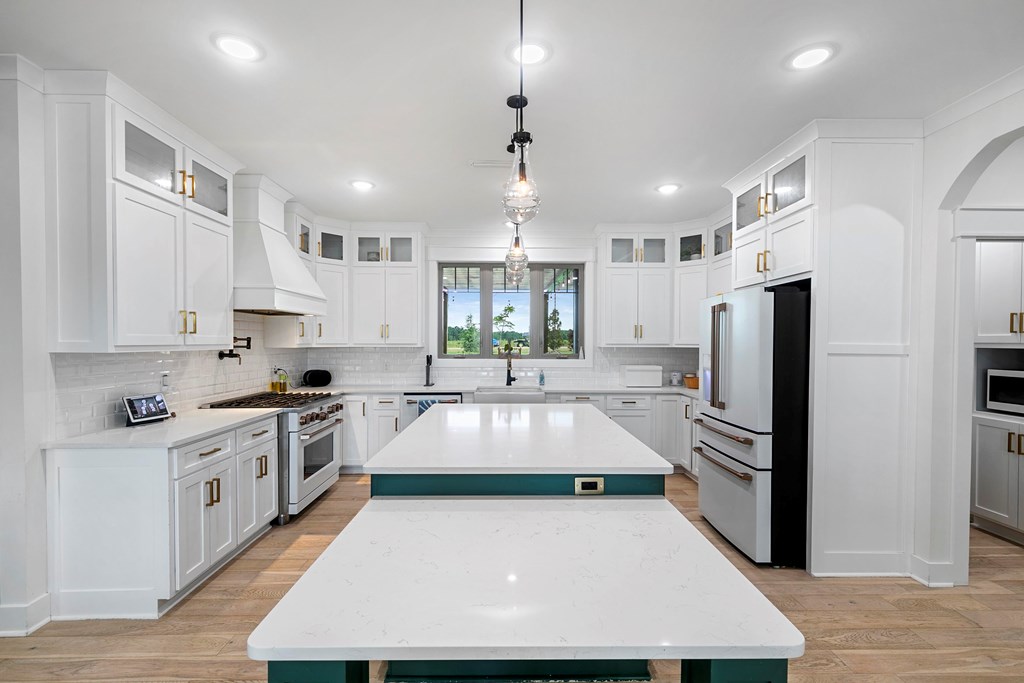 481 Grace Drive