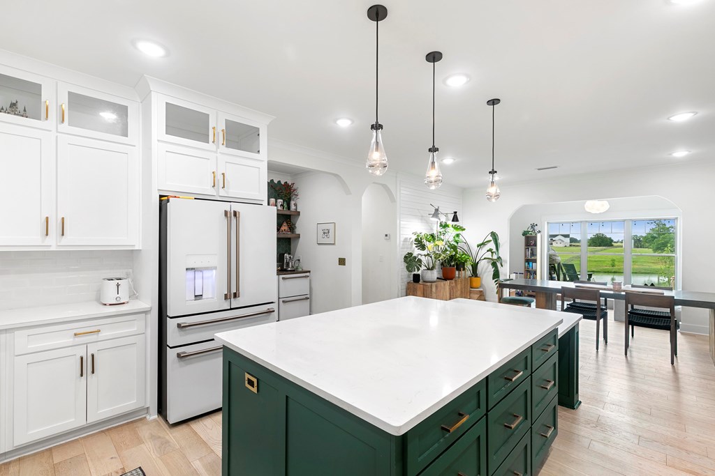 481 Grace Drive