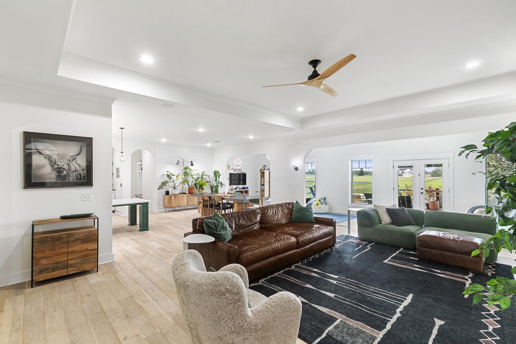 481 Grace Drive