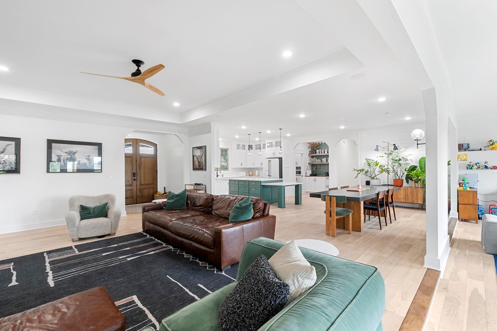 481 Grace Drive